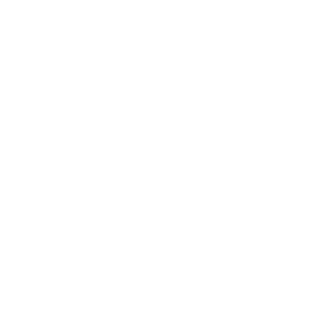 Dishwasher Plumbing Rough-In