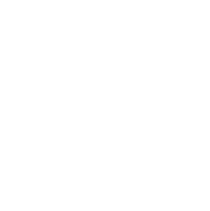 Drain Maintenance Services