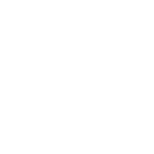 Emergency Frozen Pipe Repair