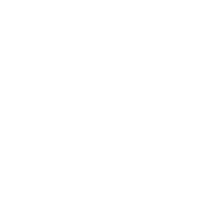 Frozen Pipe Thawing