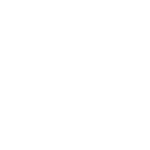 Pipe Insulation & Prevention