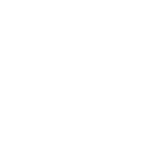 Washer Drain Hose & Standpipe Configuration