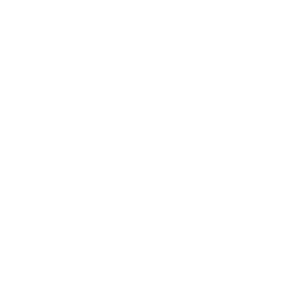 Washing Machine Installation
