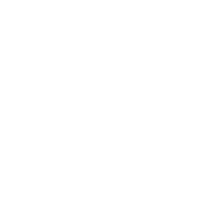 Washing Machine Plumbing Rough-In 