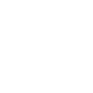 Washing Machine Repair & Replacement