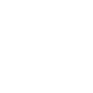 Water Supply & Shut-Off Valve Installation