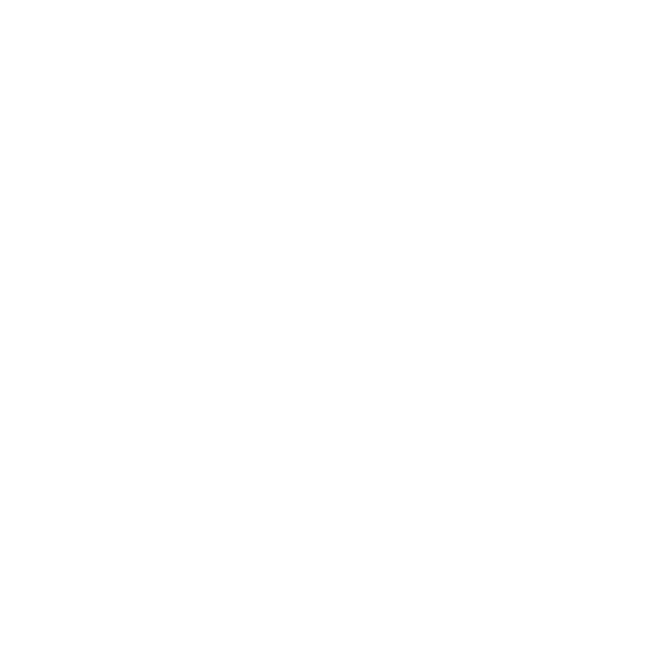 Clogged Sink Drain Solutions