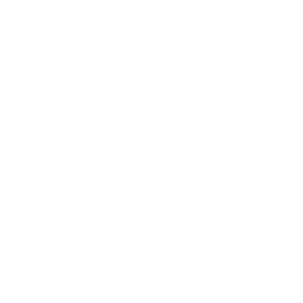 Drain Cleaning Services