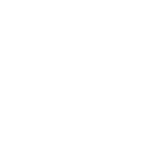 Full Kitec Pipe Replacement (Repiping Services)