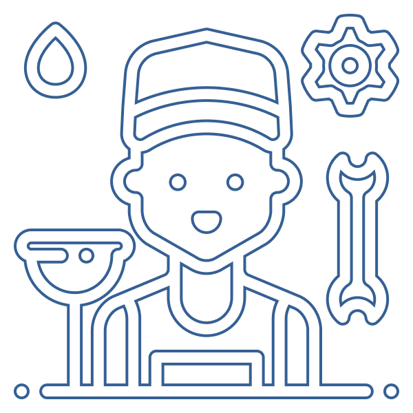 Garburator Maintenance