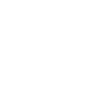 Kitec Plumbing Inspection & Diagnosis