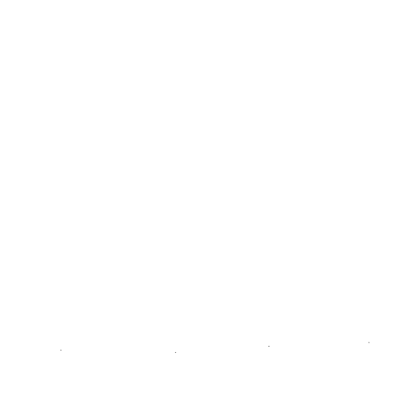Sewer Backup Services