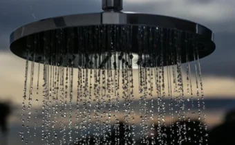 6 Reasons Why No Hot Water Is Coming Out of the Tap