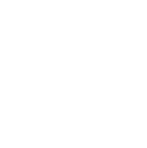 Leak Detection & Repair