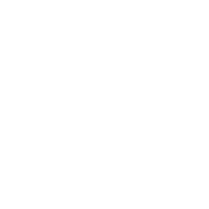 Leak Detection & Repair