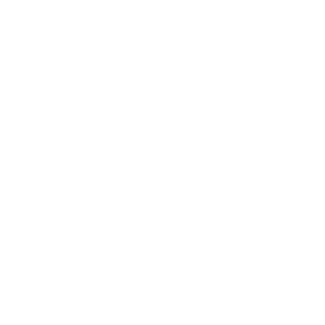 Sink Installation