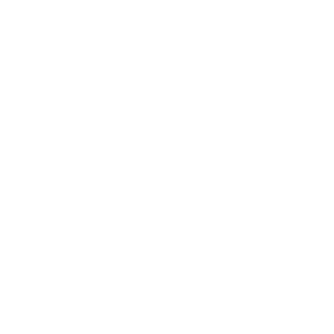 Sink Replacement