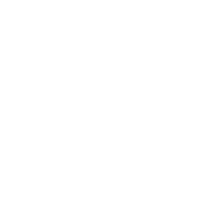 Sink Rough-In