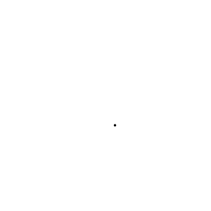Toilet Rough In