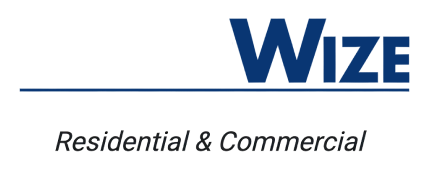 PlumbWize Logo