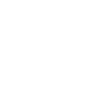 Bathtub Drain Installation