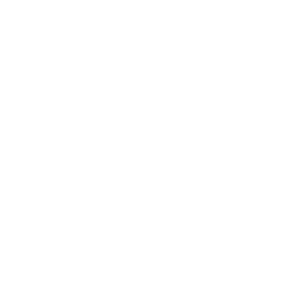 Bathtub Installation