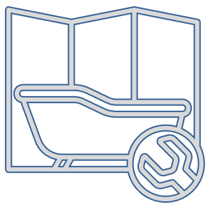 Bathtub Repair