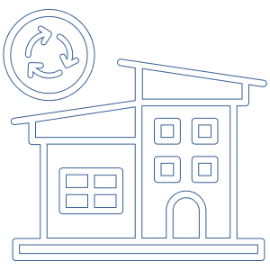 Commercial Renovation Services