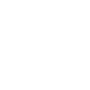 Kitchen Remodelling Plumbing 