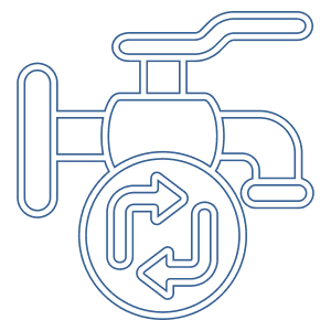 Plumbing Updates & Rough-Ins