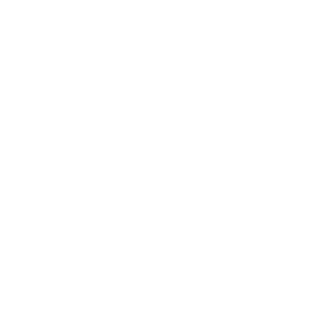 Shower Maintenance