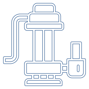 Sump Pump Installation