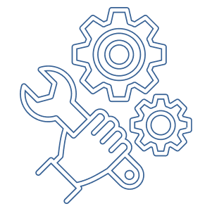 Sump Pump Maintenance