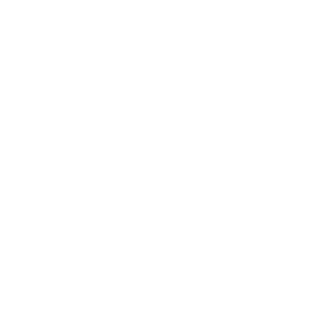 Backflow & Water Contamination Emergencies