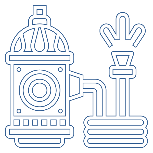 Commercial Hydro Jetting Services