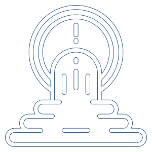 Emergency Drain Service