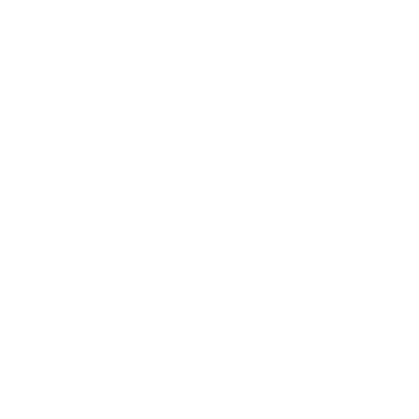 Faucet Installation and Replacement