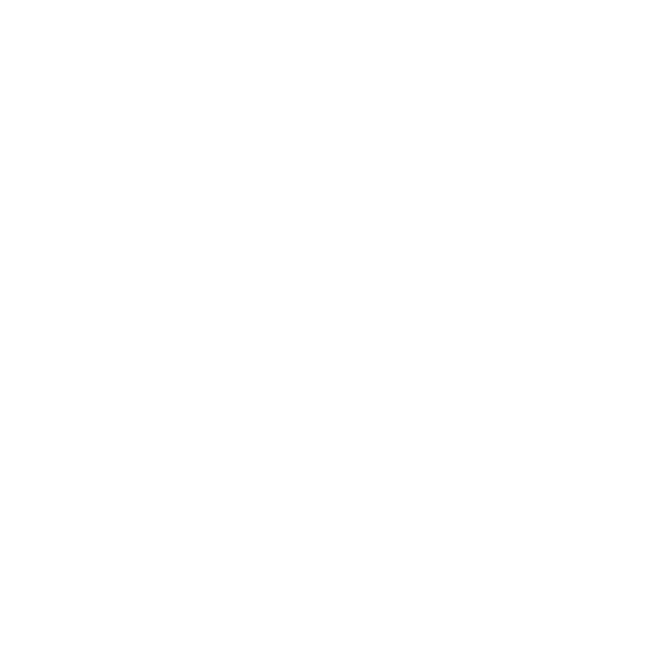 Faucet Repair Services