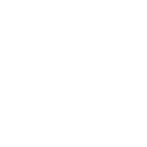 Frozen Pipe Emergencies