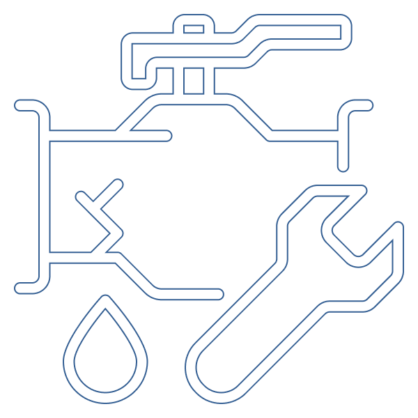 Hydro Flushing for Preventive Maintenance