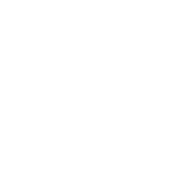 Hydro Jet Drain Cleaning