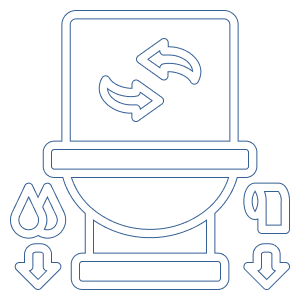 Overflowing Toilets and Fixtures