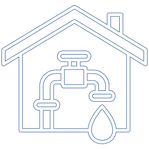 Residential Plumbing