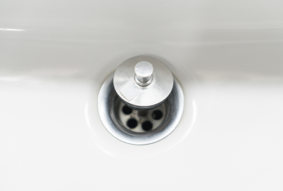 Bathtub Drain Replacement - PlumbWize