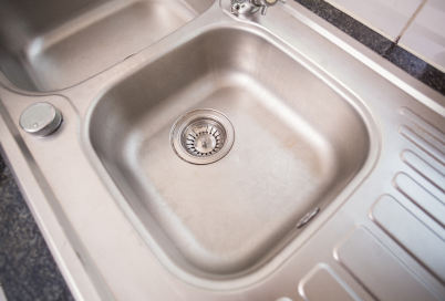 Sink Drain Replacement - PlumbWize